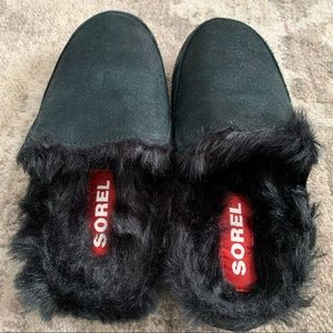 Sorel | Shoes | New Sorel Go Errand Run 